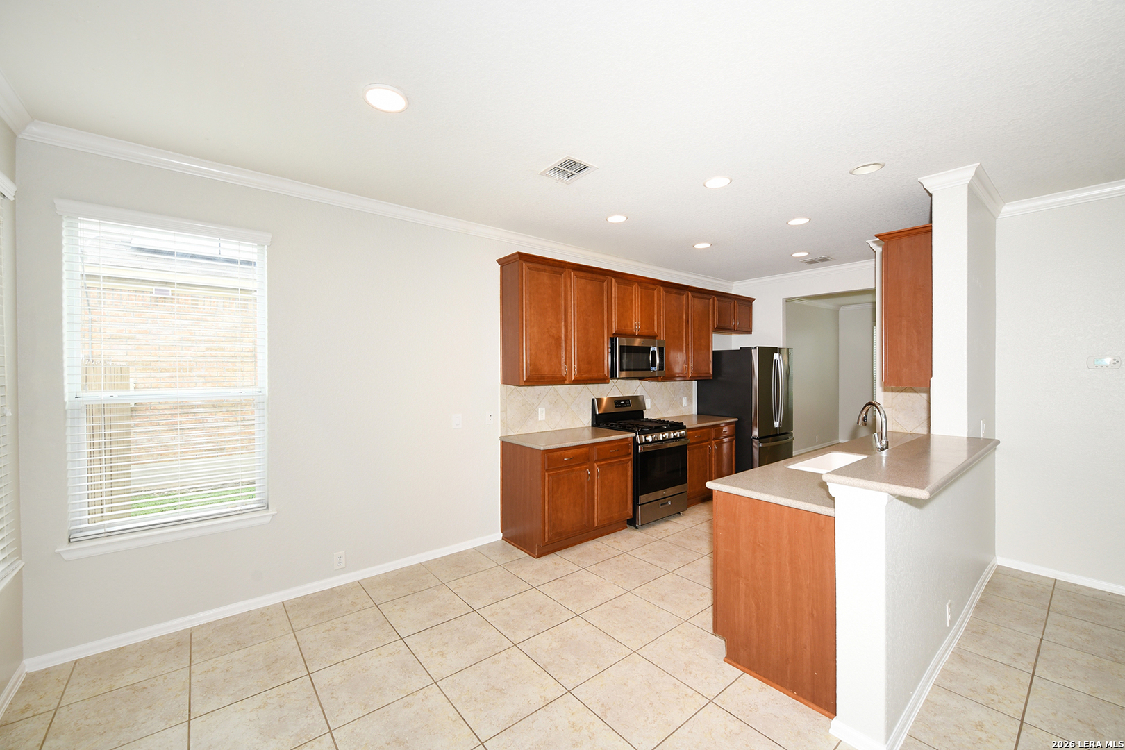 11823 Elijah Stapp San Antonio TX 78253