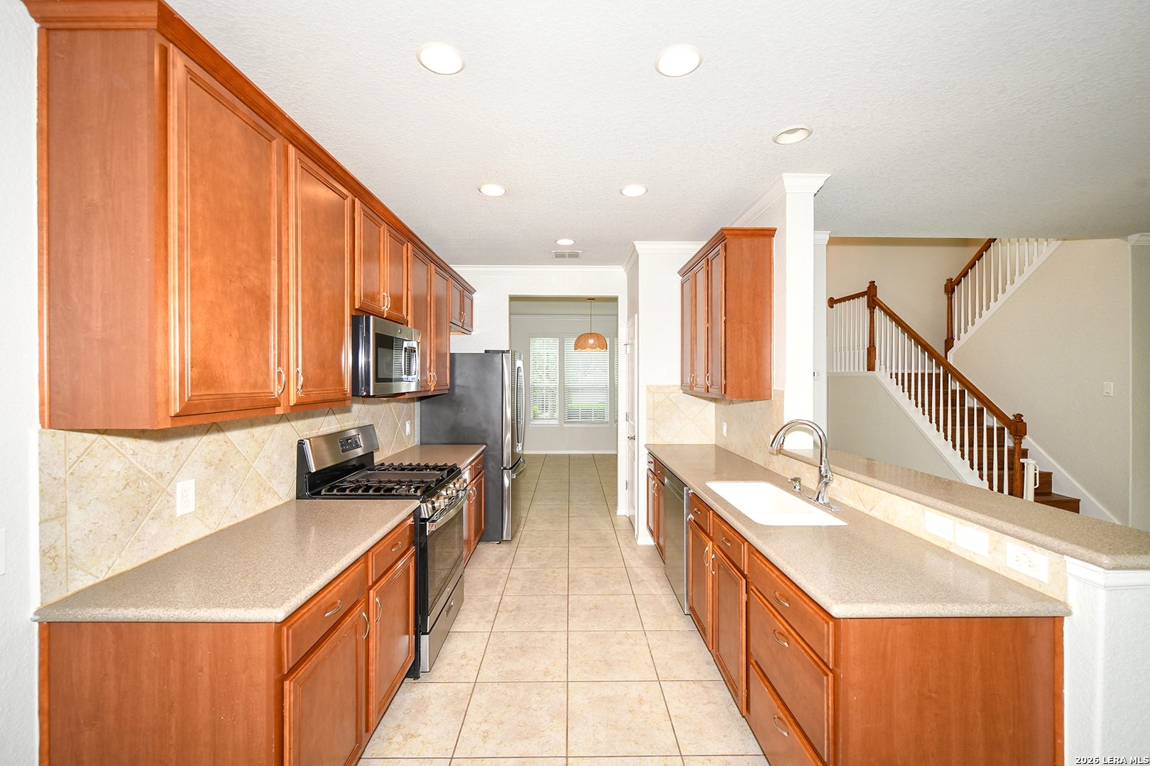 11823 Elijah Stapp San Antonio TX 78253
