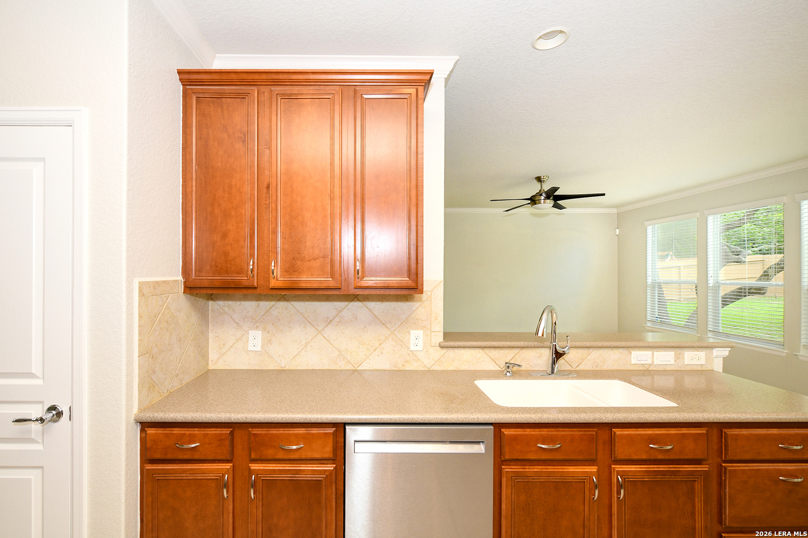 11823 Elijah Stapp San Antonio TX 78253