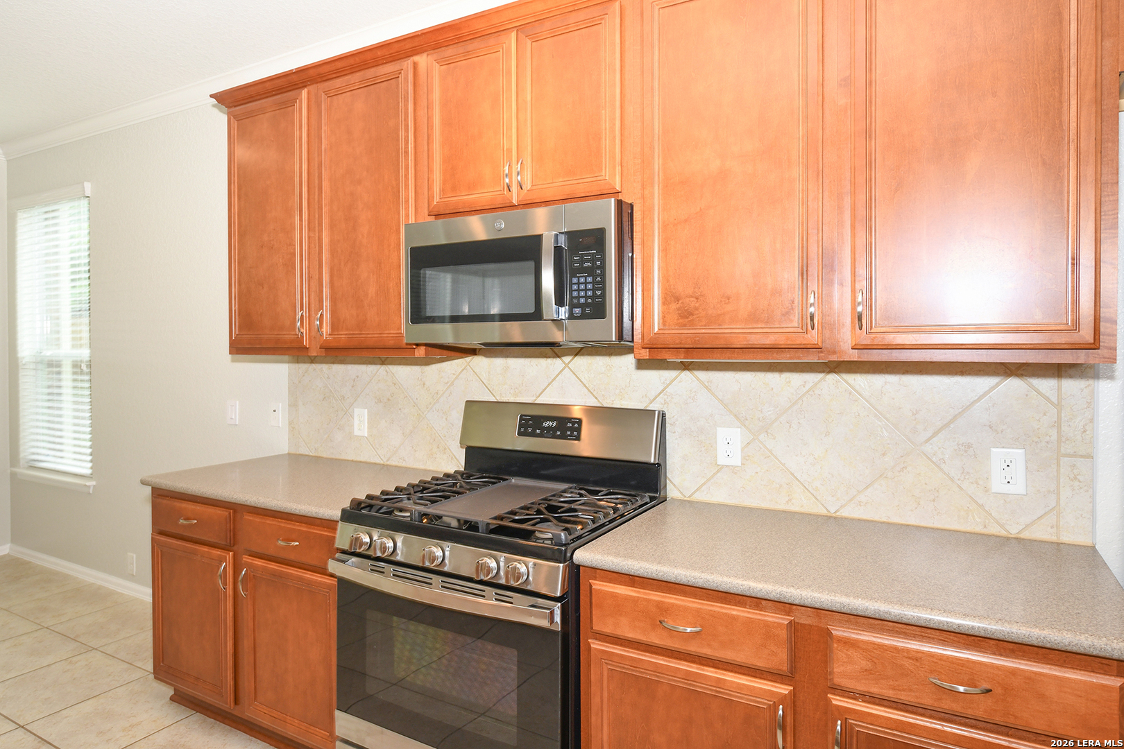 11823 Elijah Stapp San Antonio TX 78253