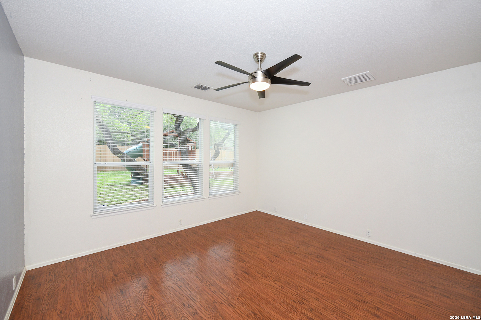 11823 Elijah Stapp San Antonio TX 78253
