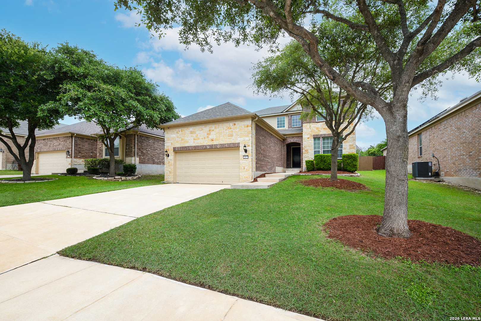 11823 Elijah Stapp San Antonio TX 78253