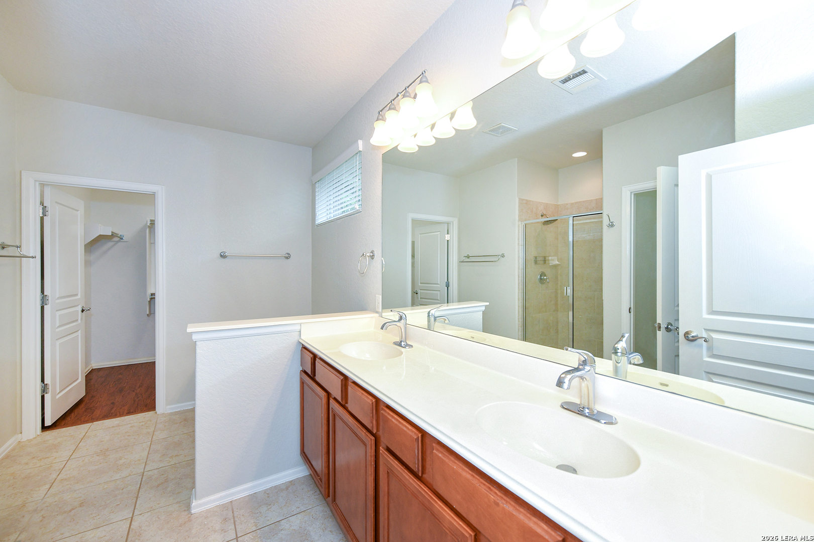 11823 Elijah Stapp San Antonio TX 78253