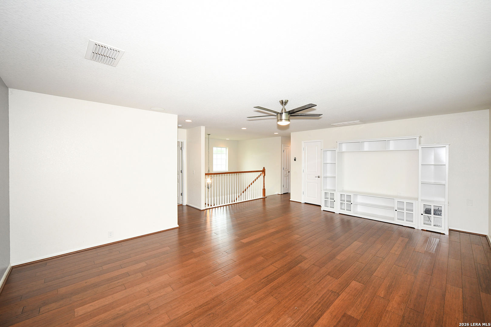 11823 Elijah Stapp San Antonio TX 78253