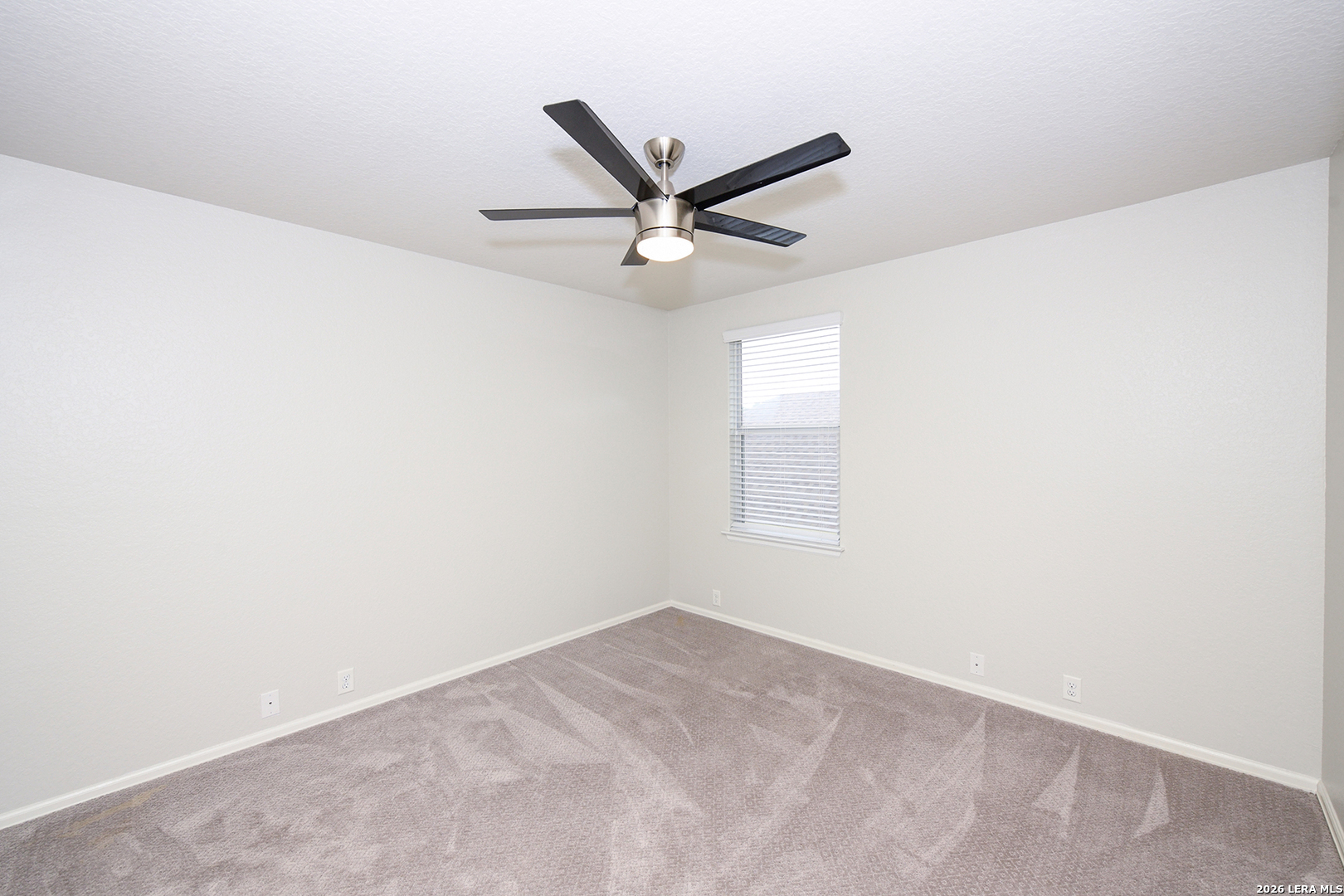 11823 Elijah Stapp San Antonio TX 78253