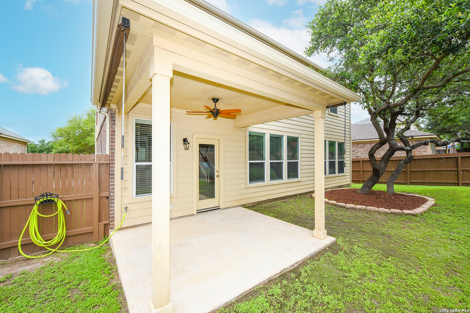 11823 Elijah Stapp San Antonio TX 78253