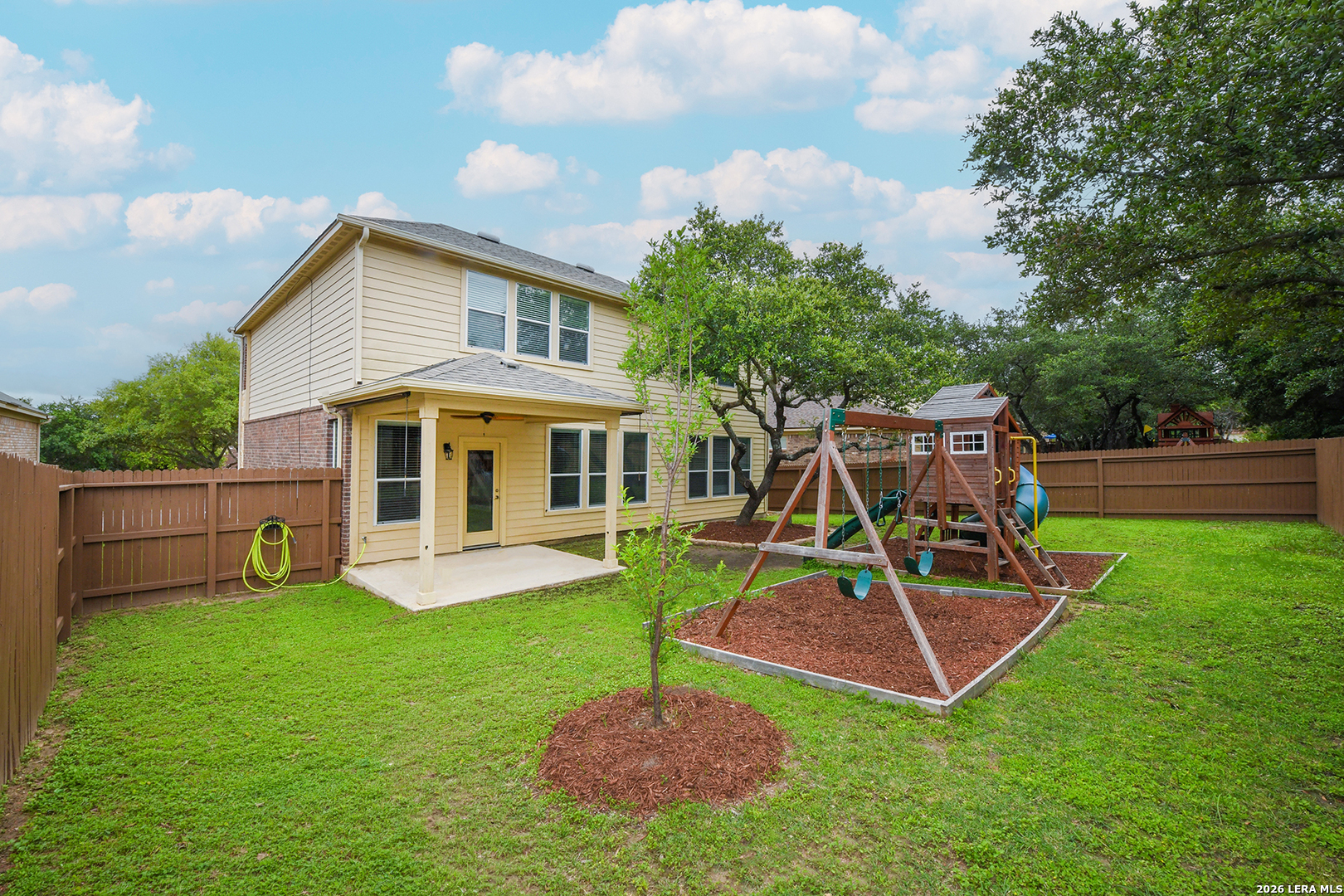 11823 Elijah Stapp San Antonio TX 78253