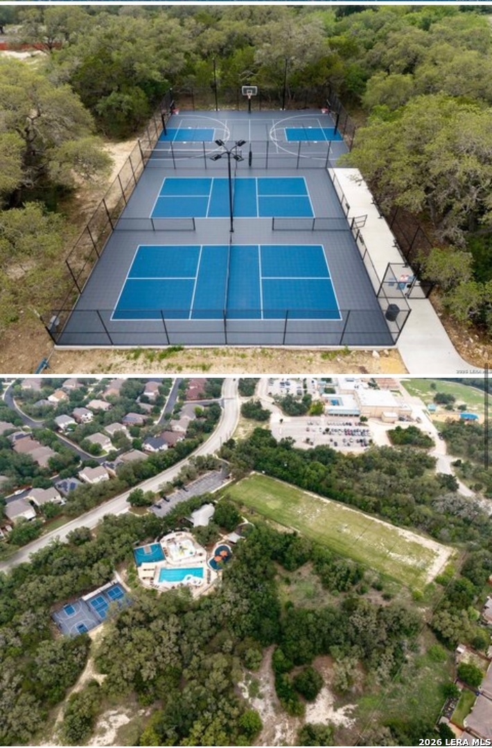 11823 Elijah Stapp San Antonio TX 78253