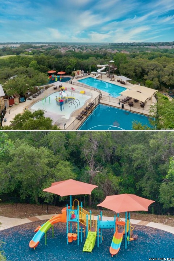 11823 Elijah Stapp San Antonio TX 78253