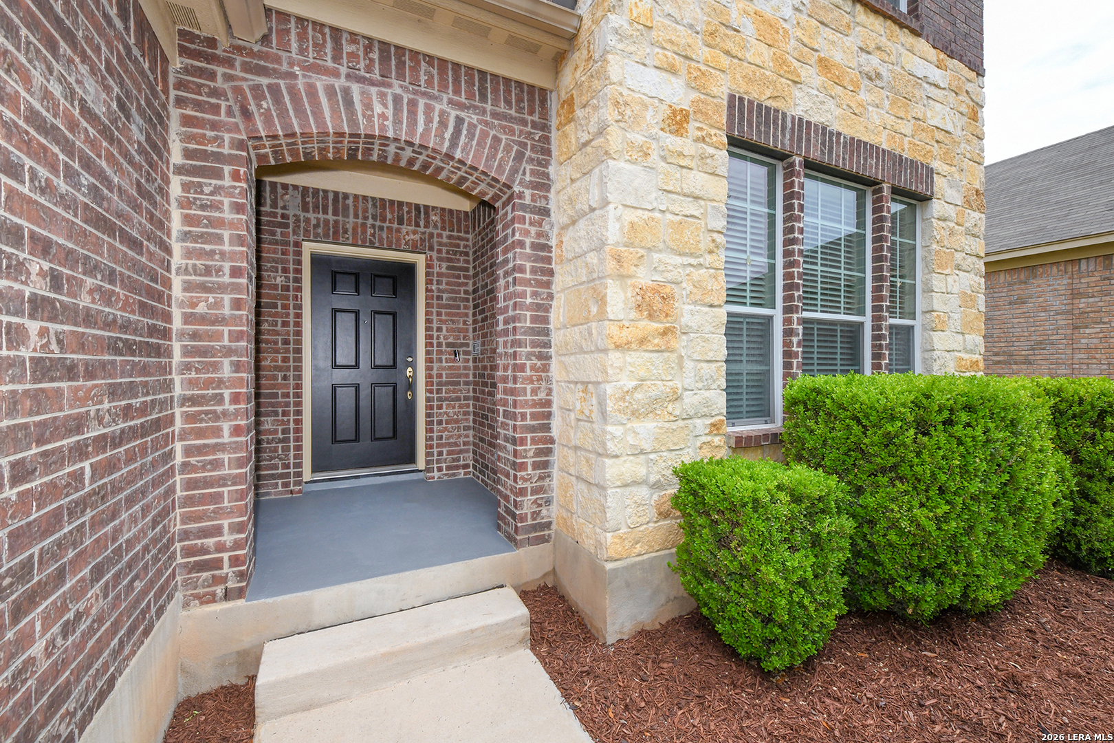 11823 Elijah Stapp San Antonio TX 78253