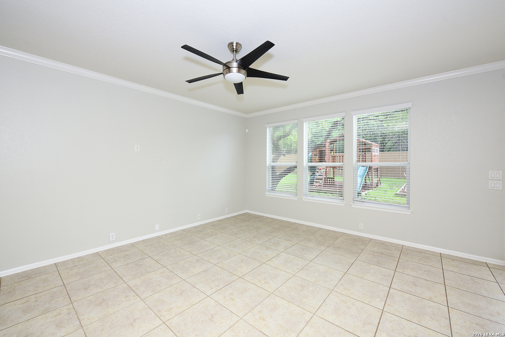 11823 Elijah Stapp San Antonio TX 78253