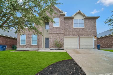 12110 Jimmer Cove San Antonio TX 78221