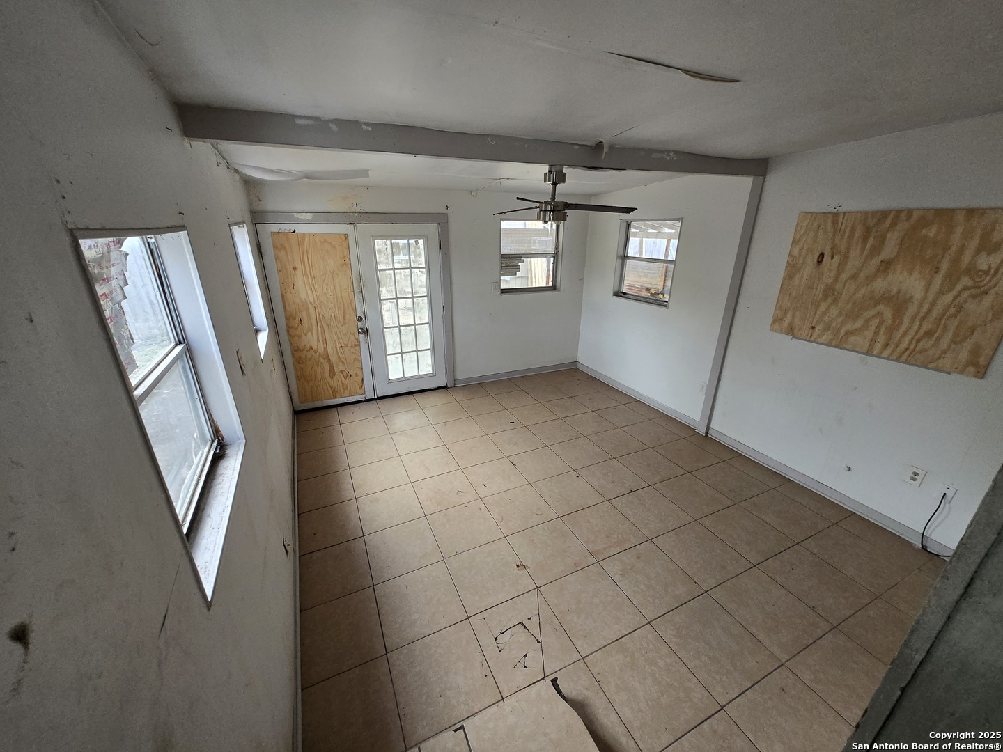 1518 Waverly San Antonio TX 78201