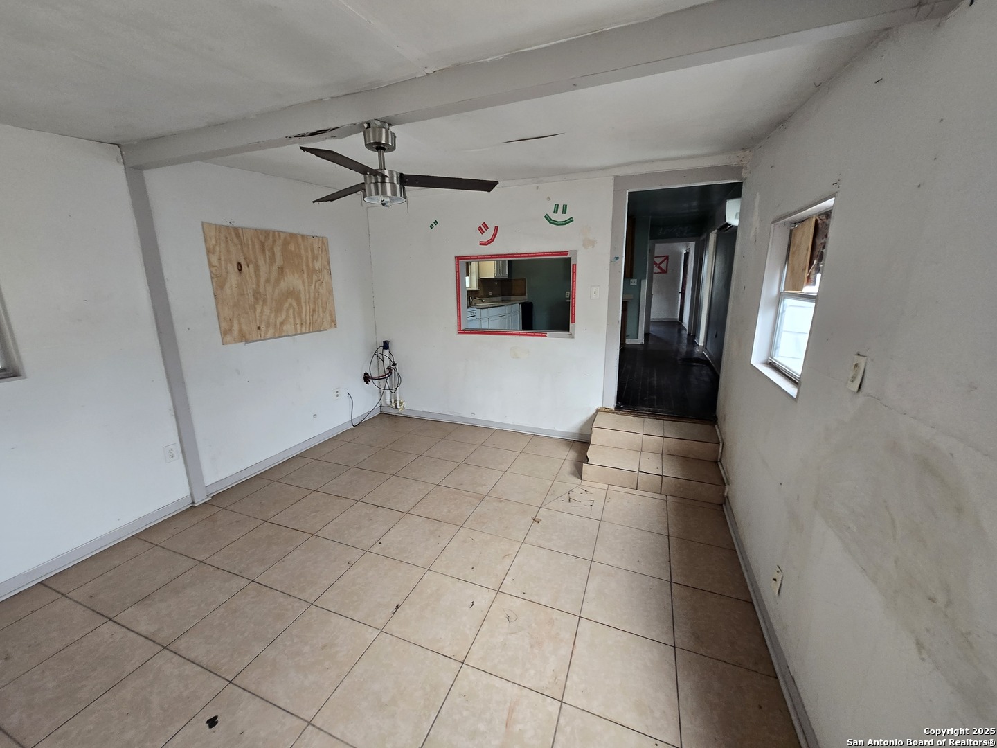 1518 Waverly San Antonio TX 78201