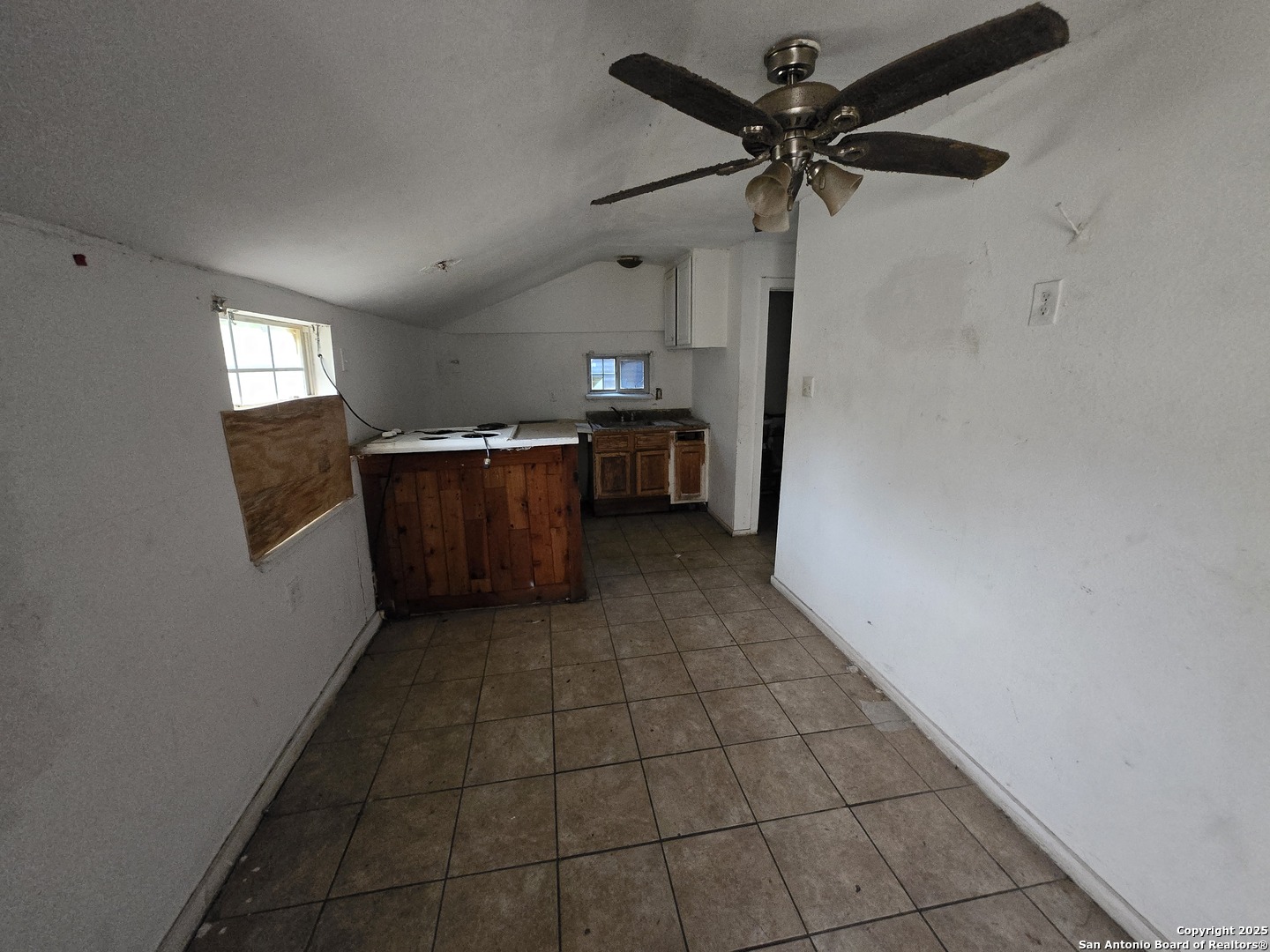 1518 Waverly San Antonio TX 78201