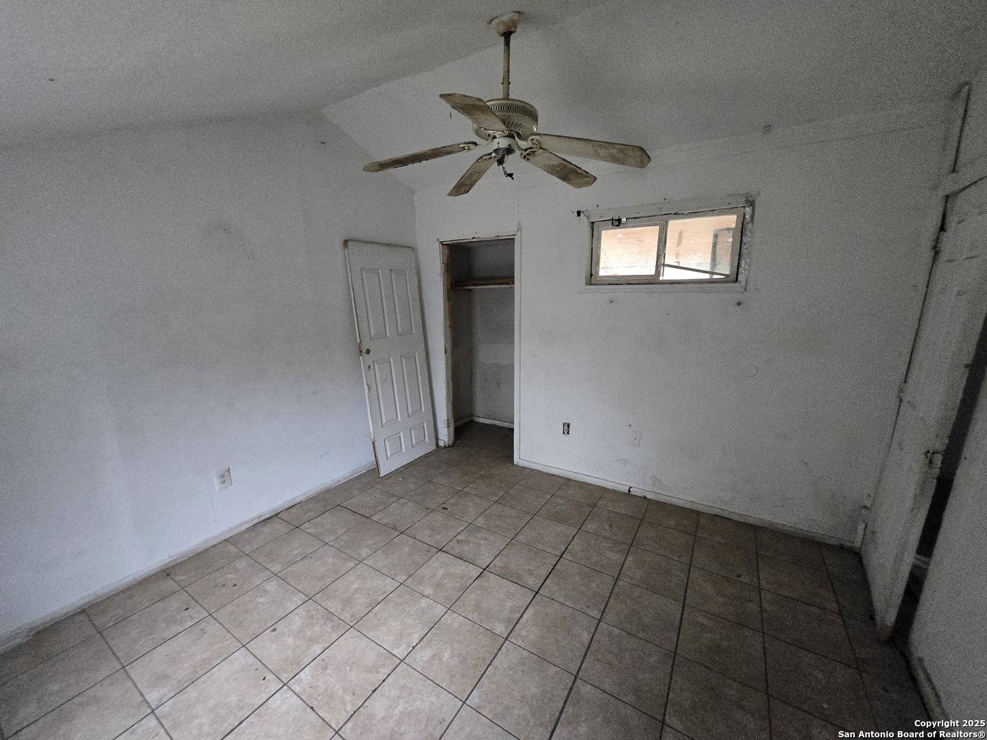 1518 Waverly San Antonio TX 78201