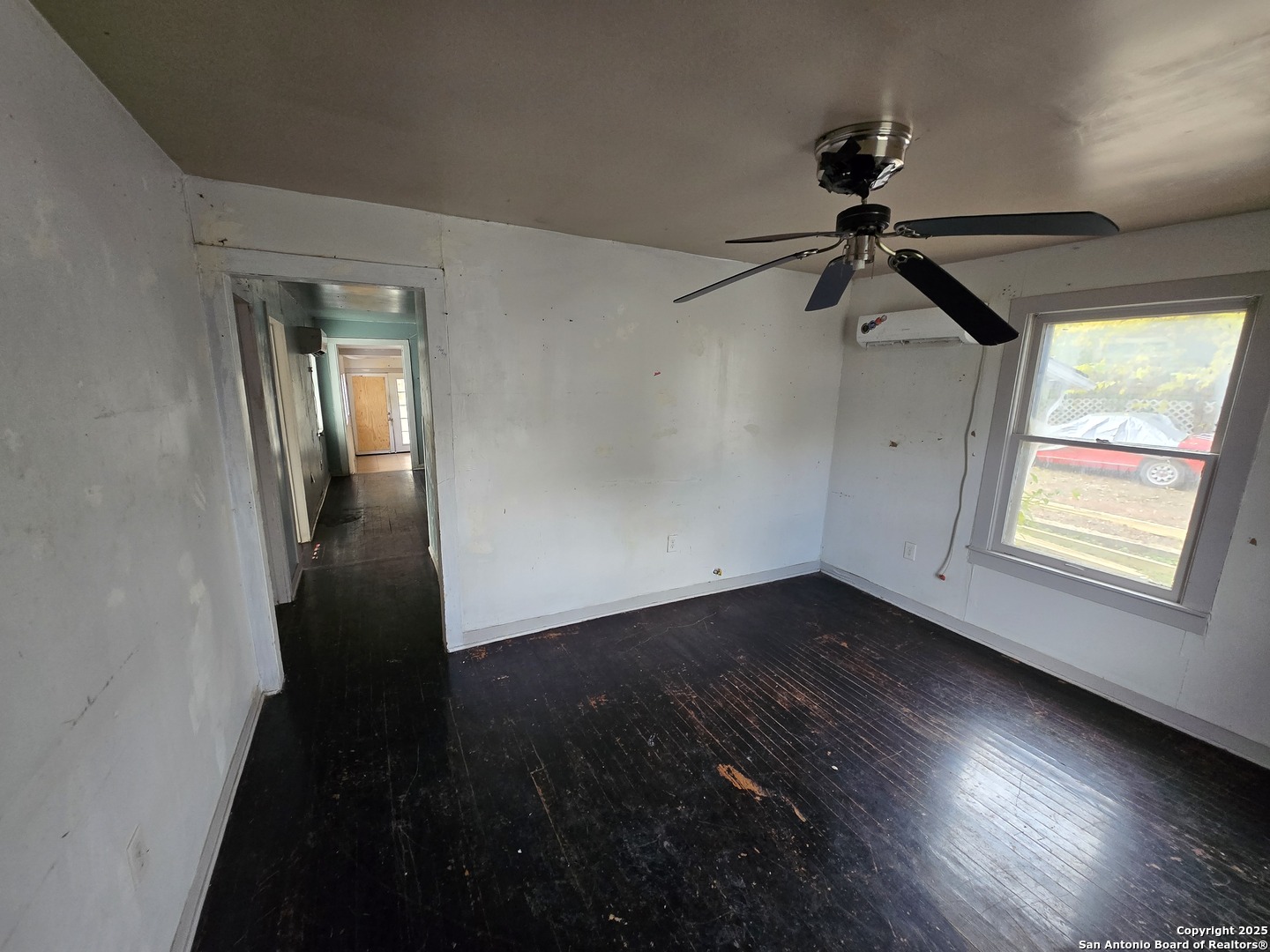 1518 Waverly San Antonio TX 78201