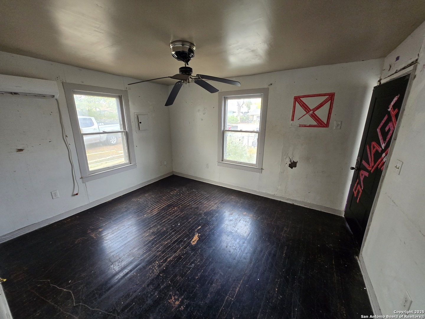 1518 Waverly San Antonio TX 78201