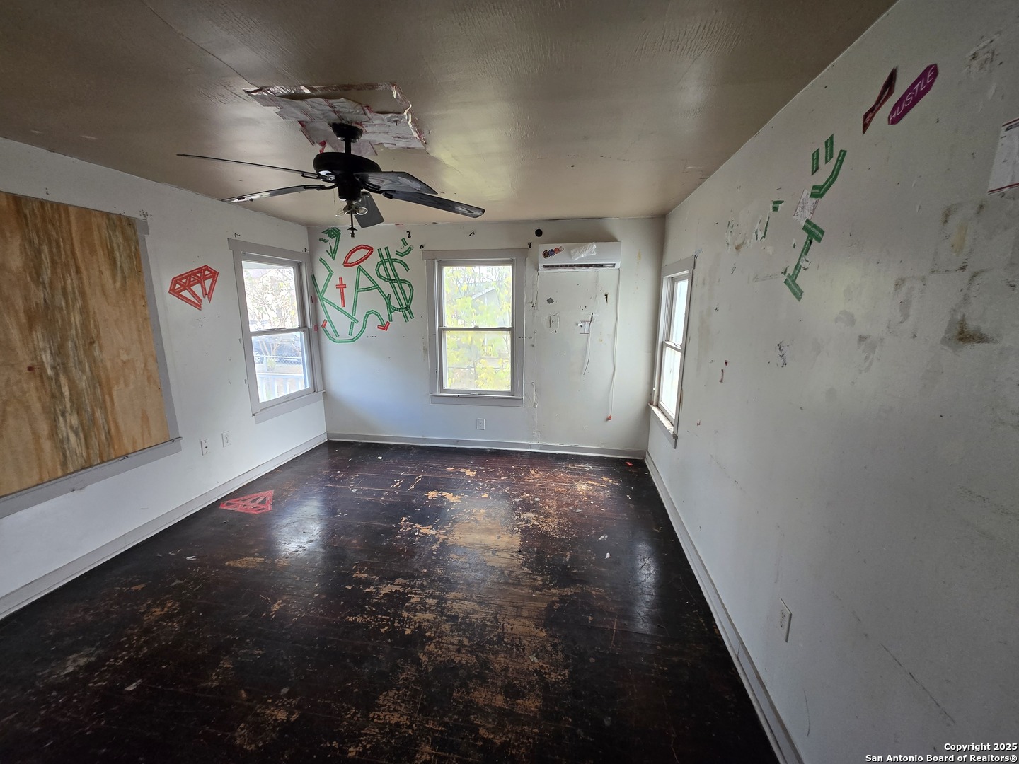 1518 Waverly San Antonio TX 78201