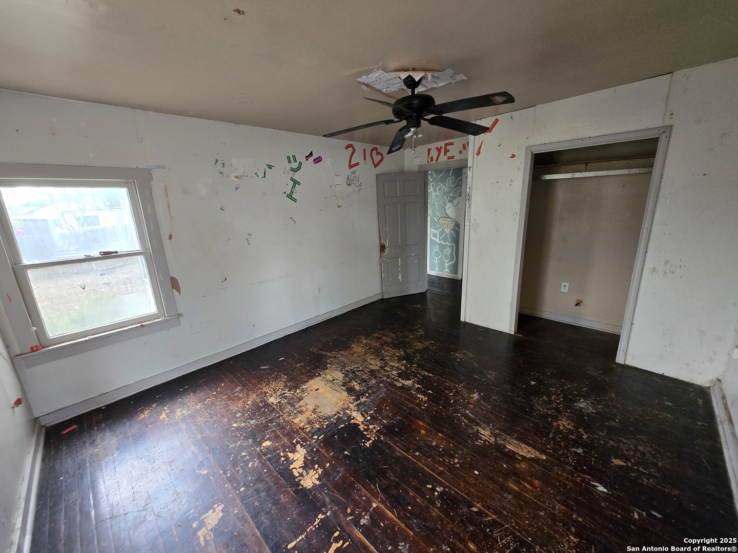 1518 Waverly San Antonio TX 78201