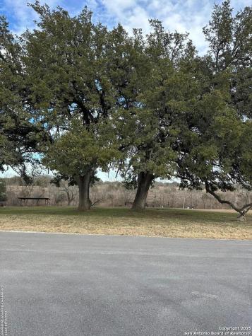 4300 State Highway 16 #29 Bandera TX 78003