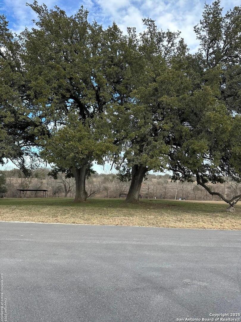 4300 State Highway 16 #29 Bandera TX 78003