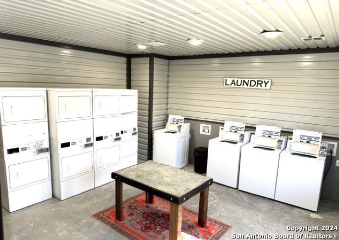 4300 State Highway 16 #29 Bandera TX 78003