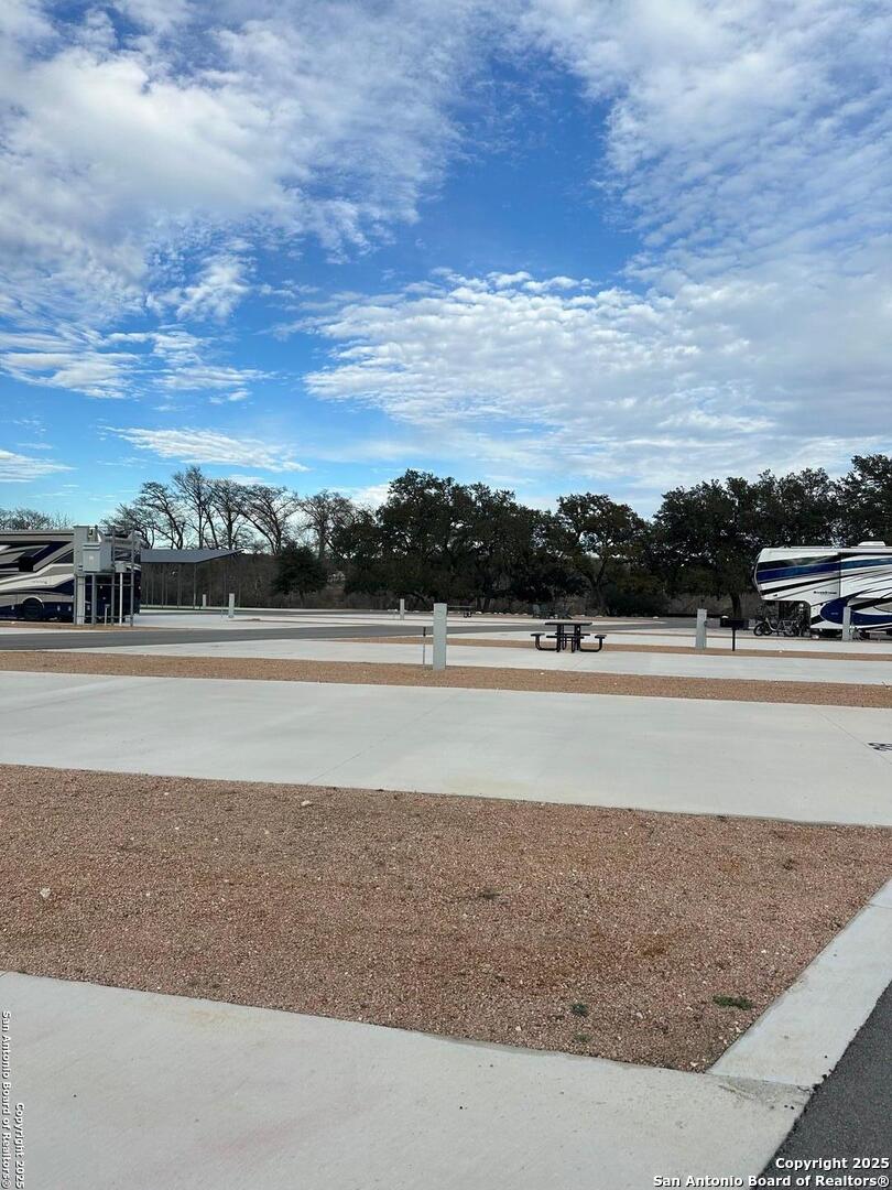 4300 State Highway 16 #29 Bandera TX 78003