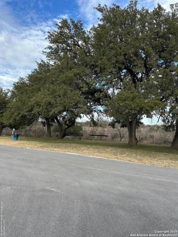 4300 State Highway 16 #29 Bandera TX 78003