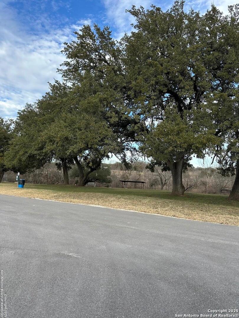 4300 State Highway 16 #29 Bandera TX 78003