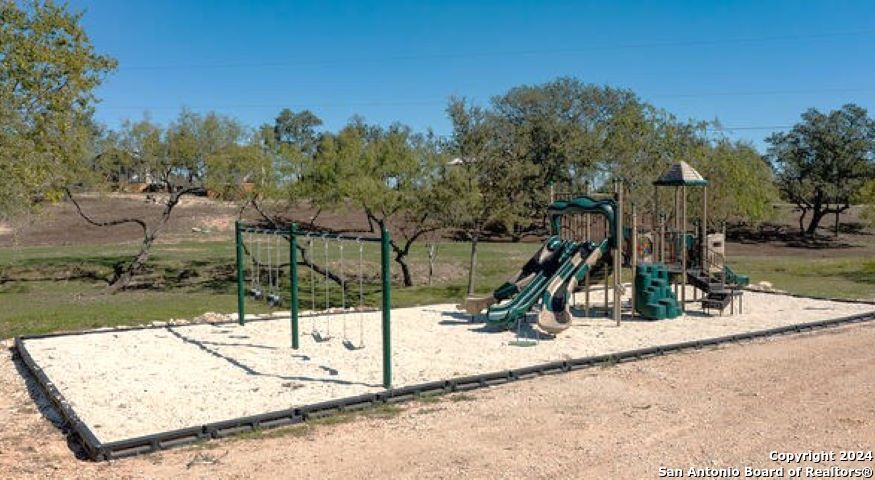 4300 State Highway 16 #29 Bandera TX 78003