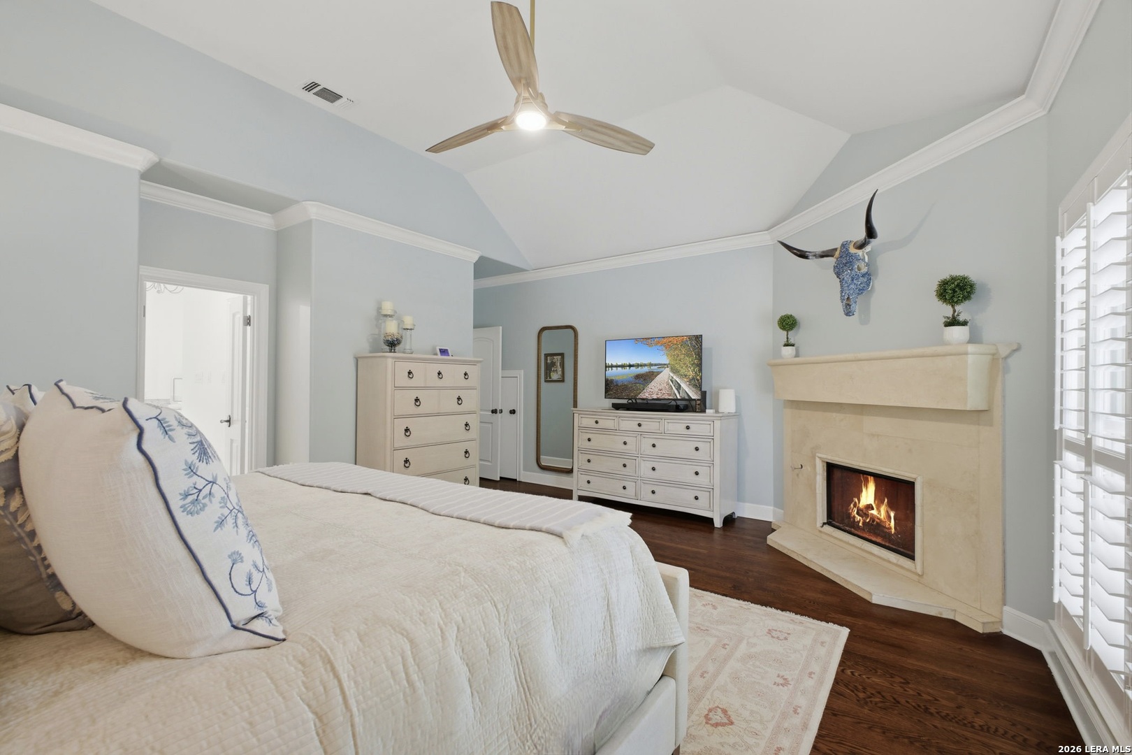 9 Vineyard Drive San Antonio TX 78257