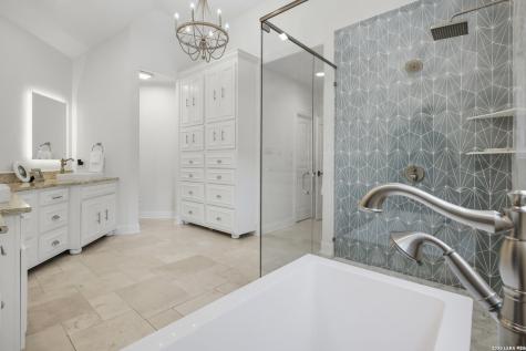 9 Vineyard Drive San Antonio TX 78257