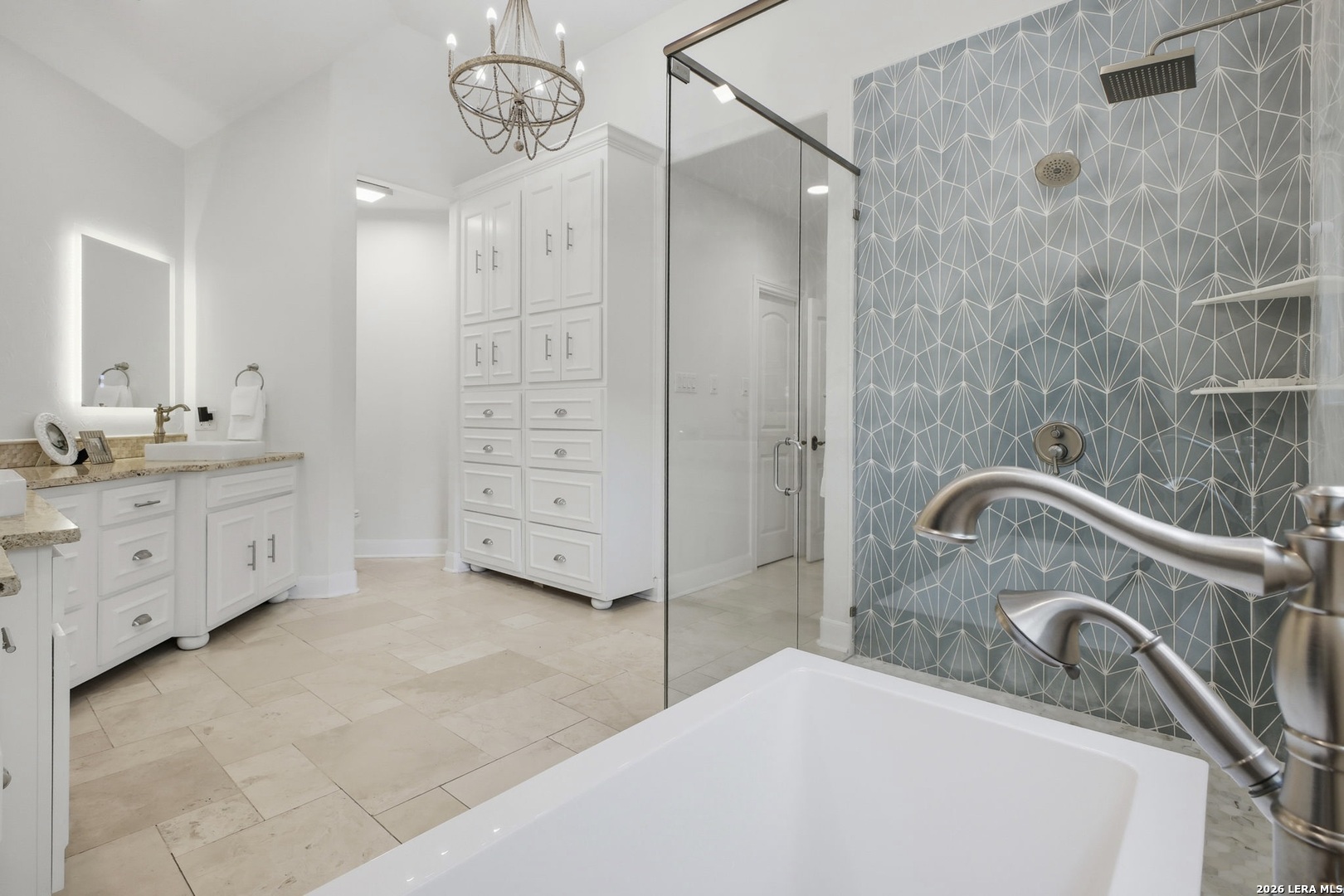 9 Vineyard Drive San Antonio TX 78257