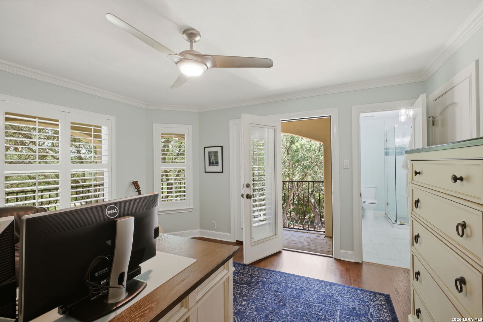 9 Vineyard Drive San Antonio TX 78257