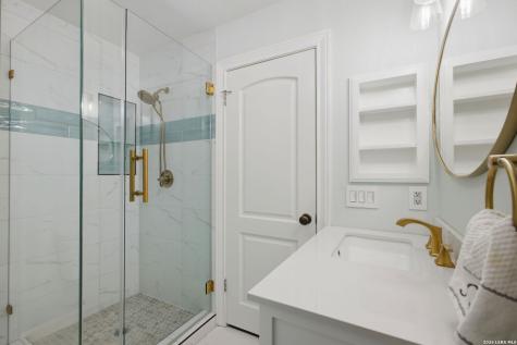 9 Vineyard Drive San Antonio TX 78257