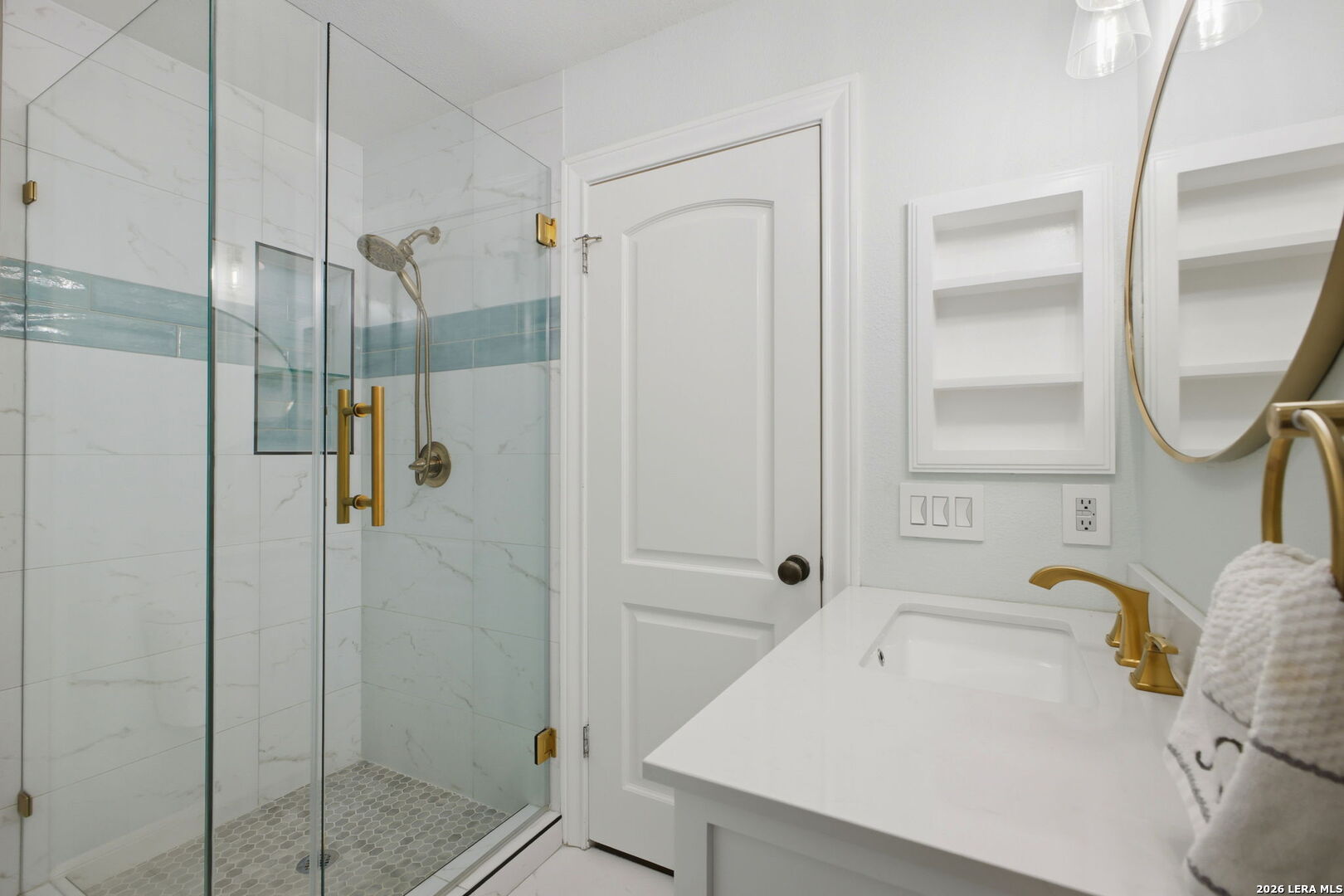 9 Vineyard Drive San Antonio TX 78257