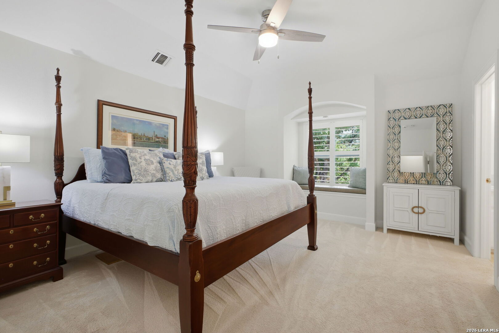 9 Vineyard Drive San Antonio TX 78257