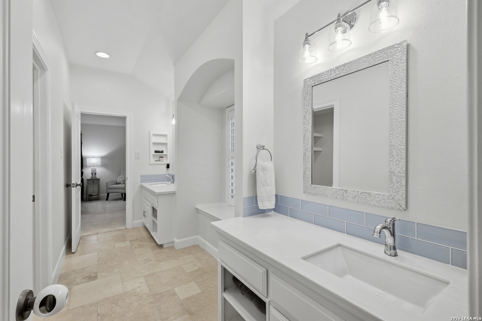 9 Vineyard Drive San Antonio TX 78257
