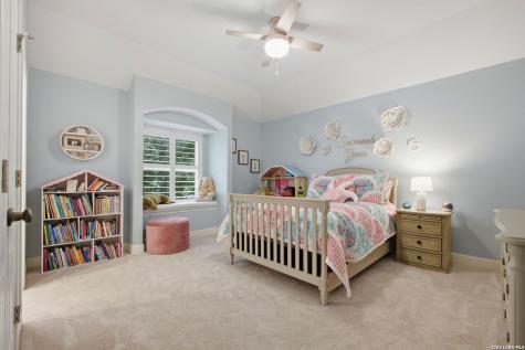 9 Vineyard Drive San Antonio TX 78257