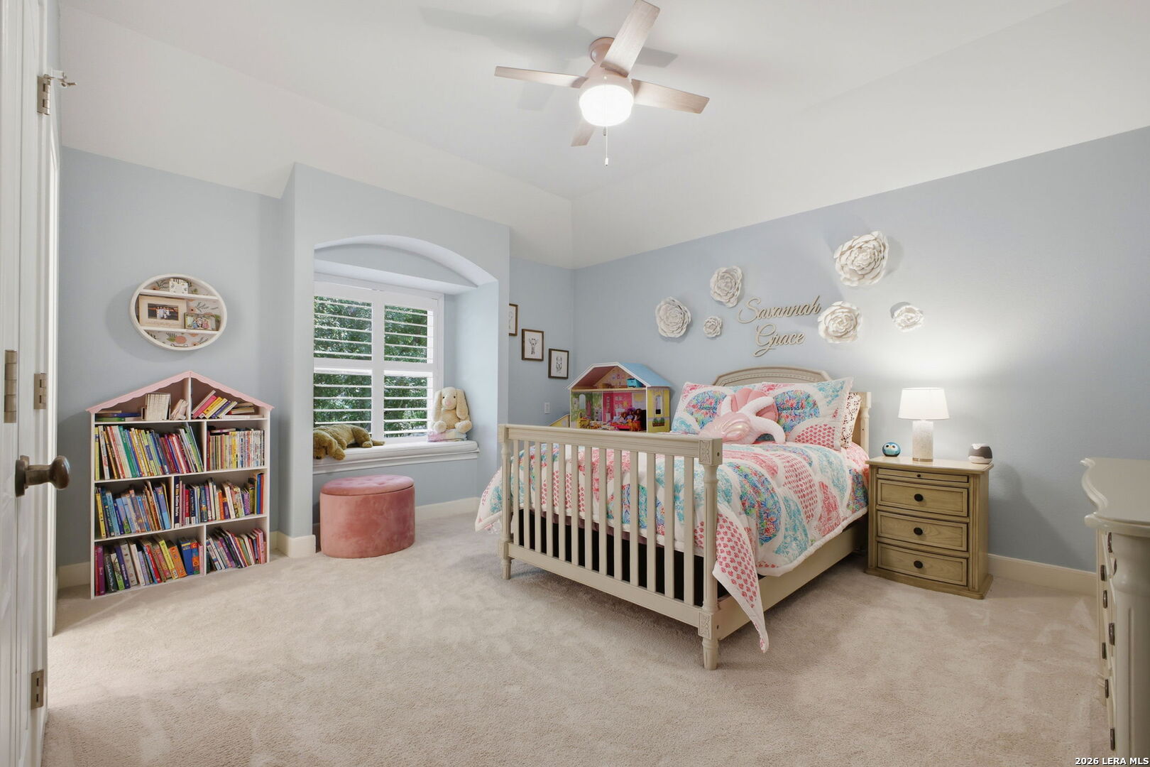 9 Vineyard Drive San Antonio TX 78257