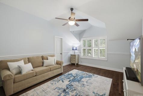 9 Vineyard Drive San Antonio TX 78257