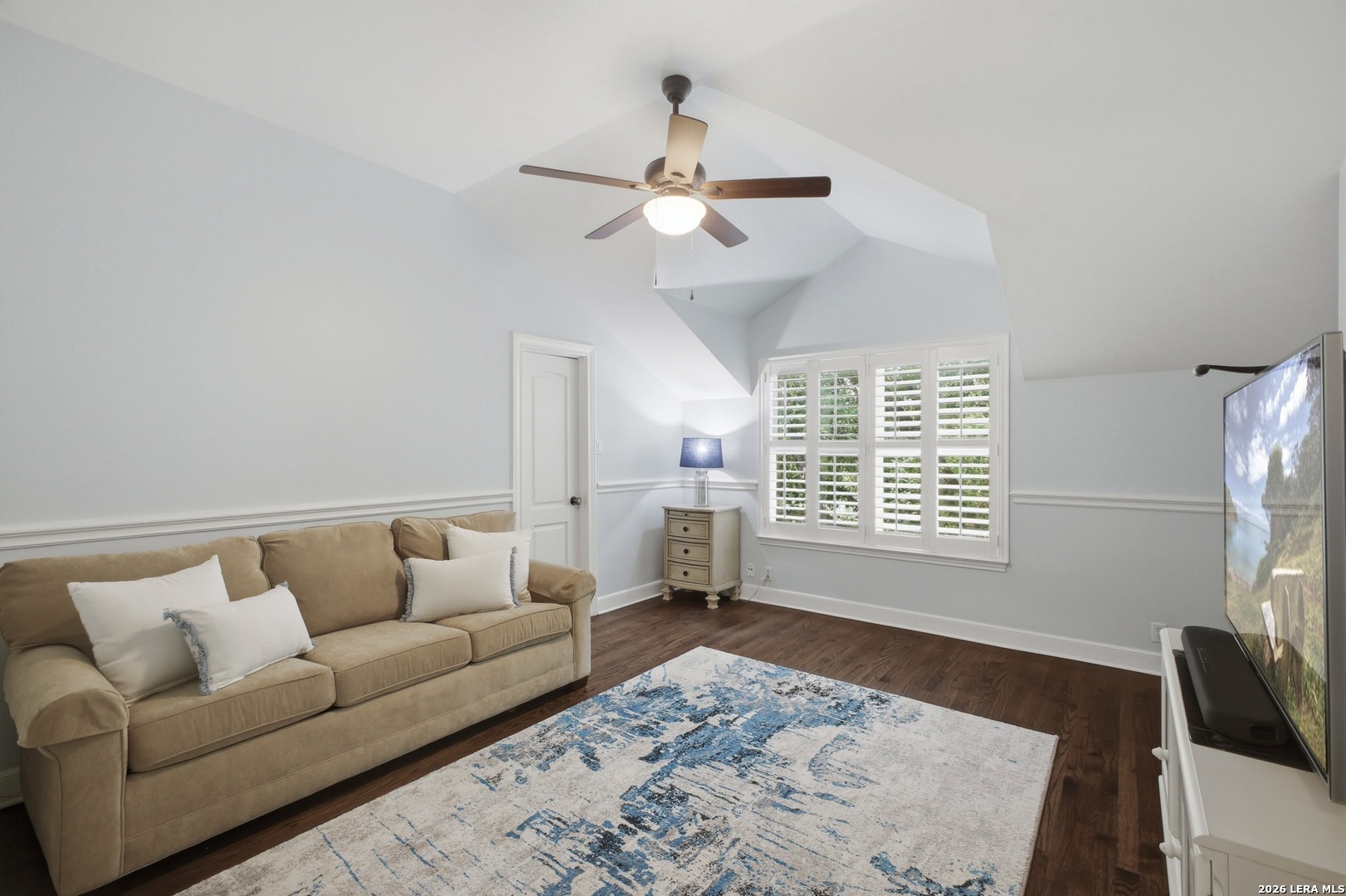 9 Vineyard Drive San Antonio TX 78257