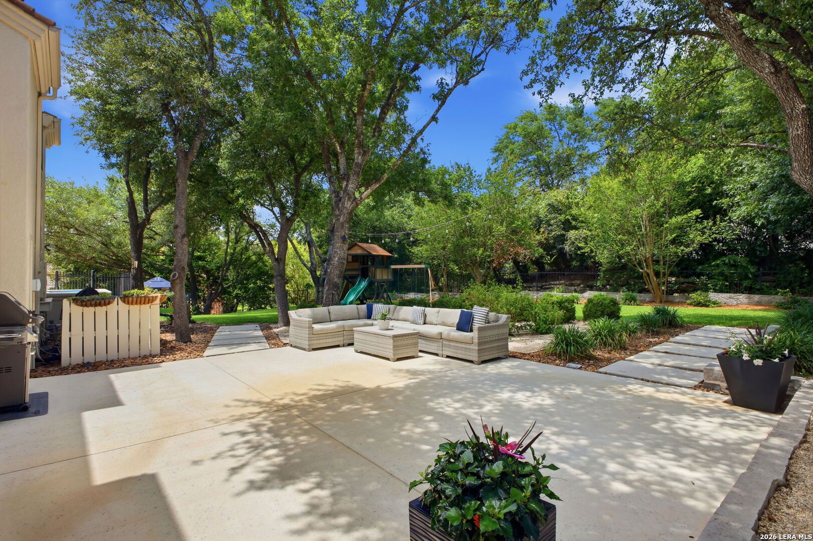 9 Vineyard Drive San Antonio TX 78257