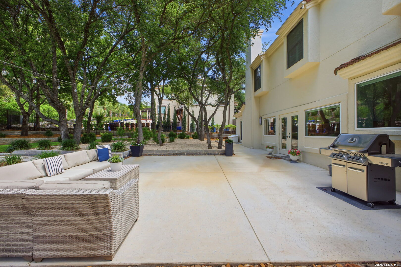 9 Vineyard Drive San Antonio TX 78257