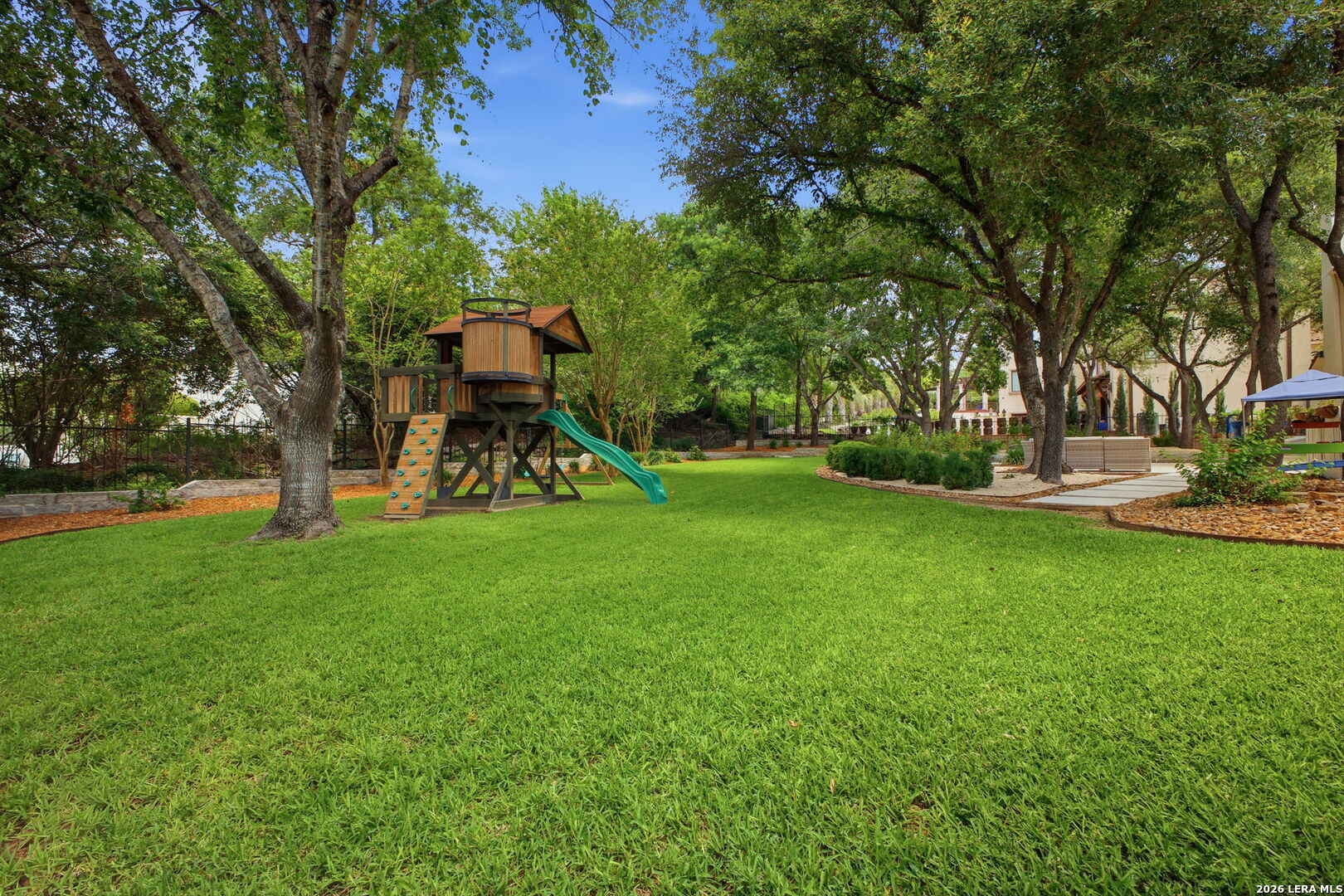 9 Vineyard Drive San Antonio TX 78257