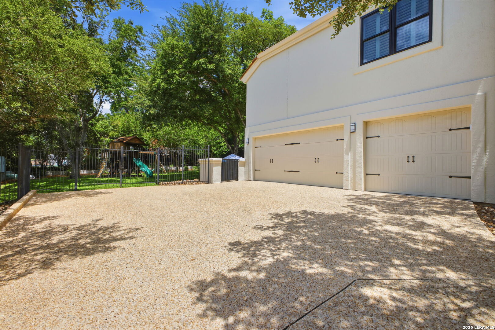 9 Vineyard Drive San Antonio TX 78257