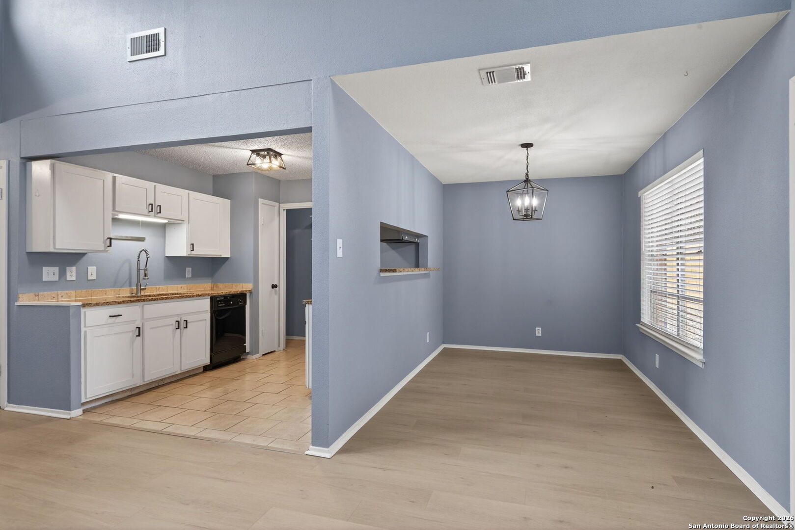 2415 Moss Terrace San Antonio TX 78232