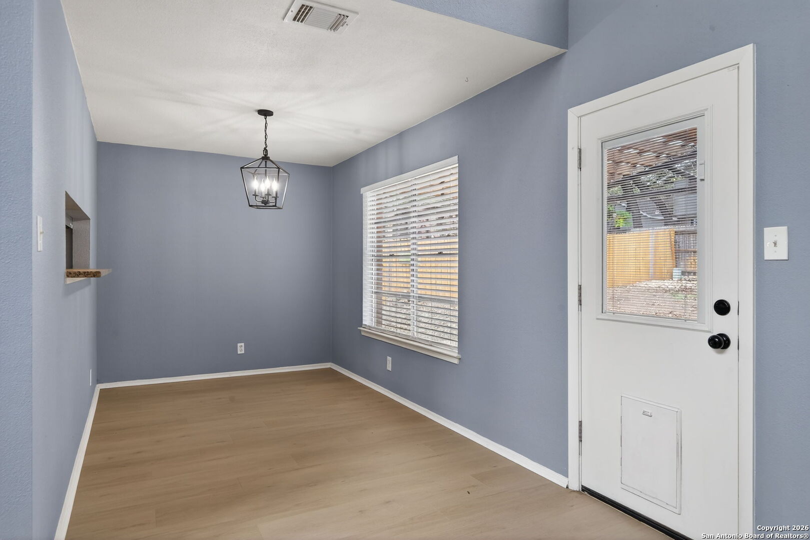 2415 Moss Terrace San Antonio TX 78232