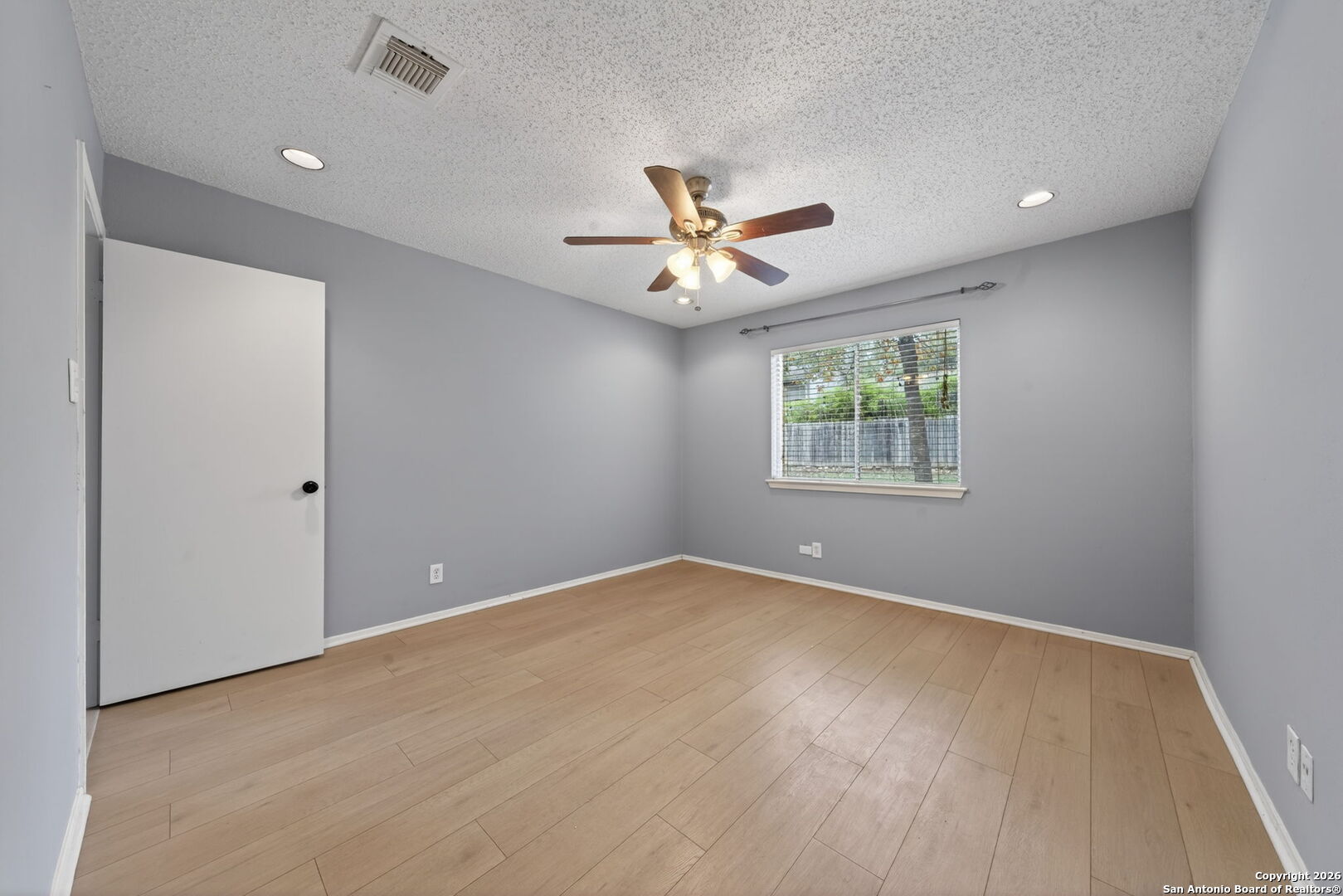 2415 Moss Terrace San Antonio TX 78232